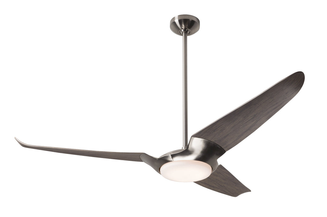 Modern Fan Co 56"Ceiling Fan