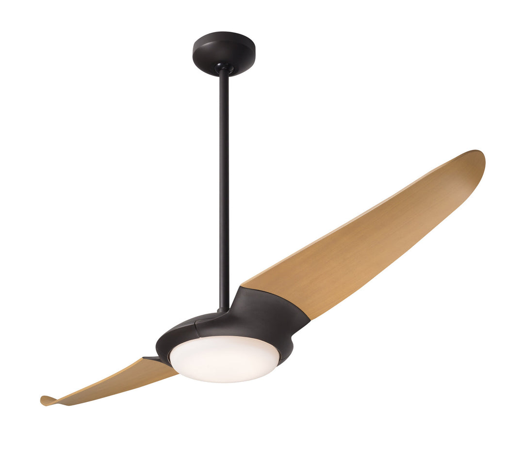 Modern Fan Co 56"Ceiling Fan