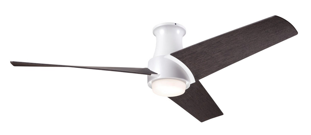 Modern Fan Co 56"Ceiling Fan
