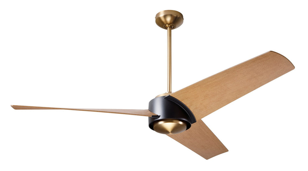 Modern Fan Co 56"Ceiling Fan