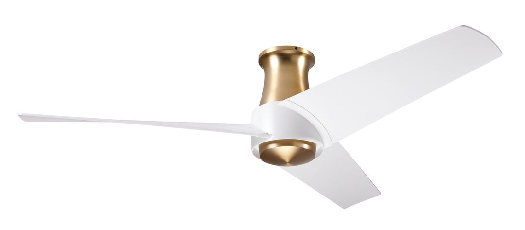 Modern Fan Co 56"Ceiling Fan