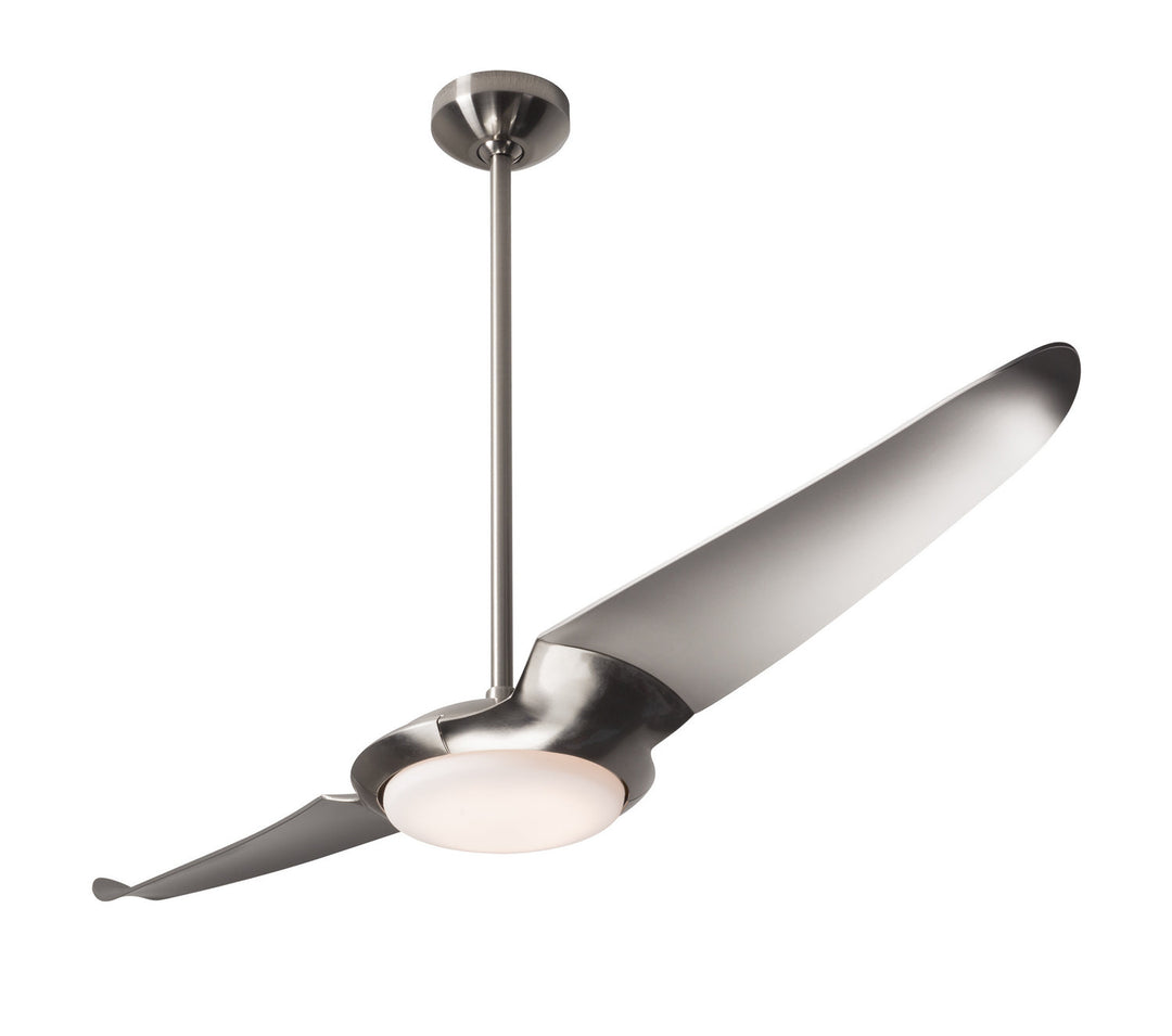 Modern Fan Co 56"Ceiling Fan