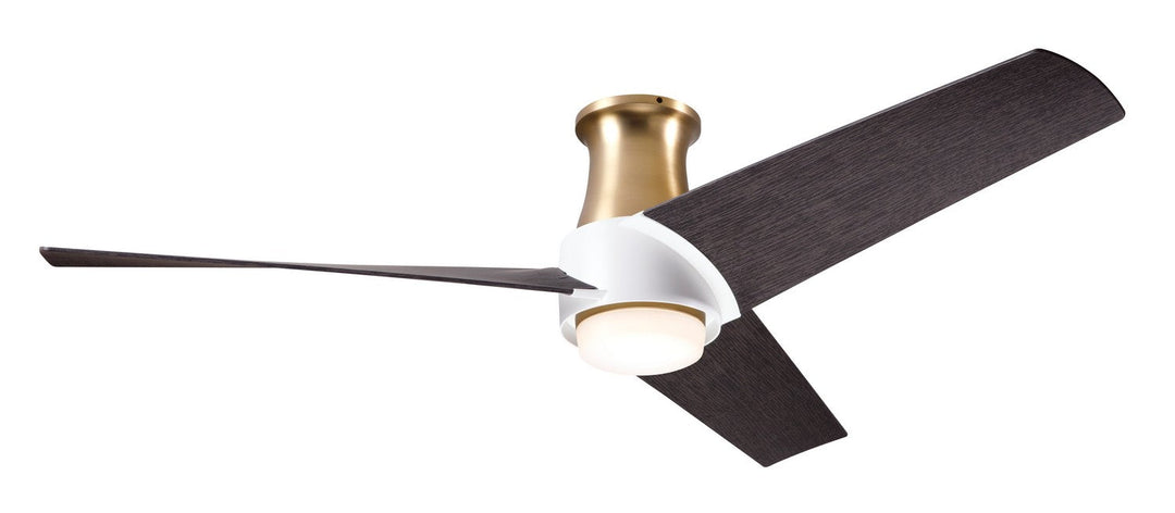 Modern Fan Co 56"Ceiling Fan
