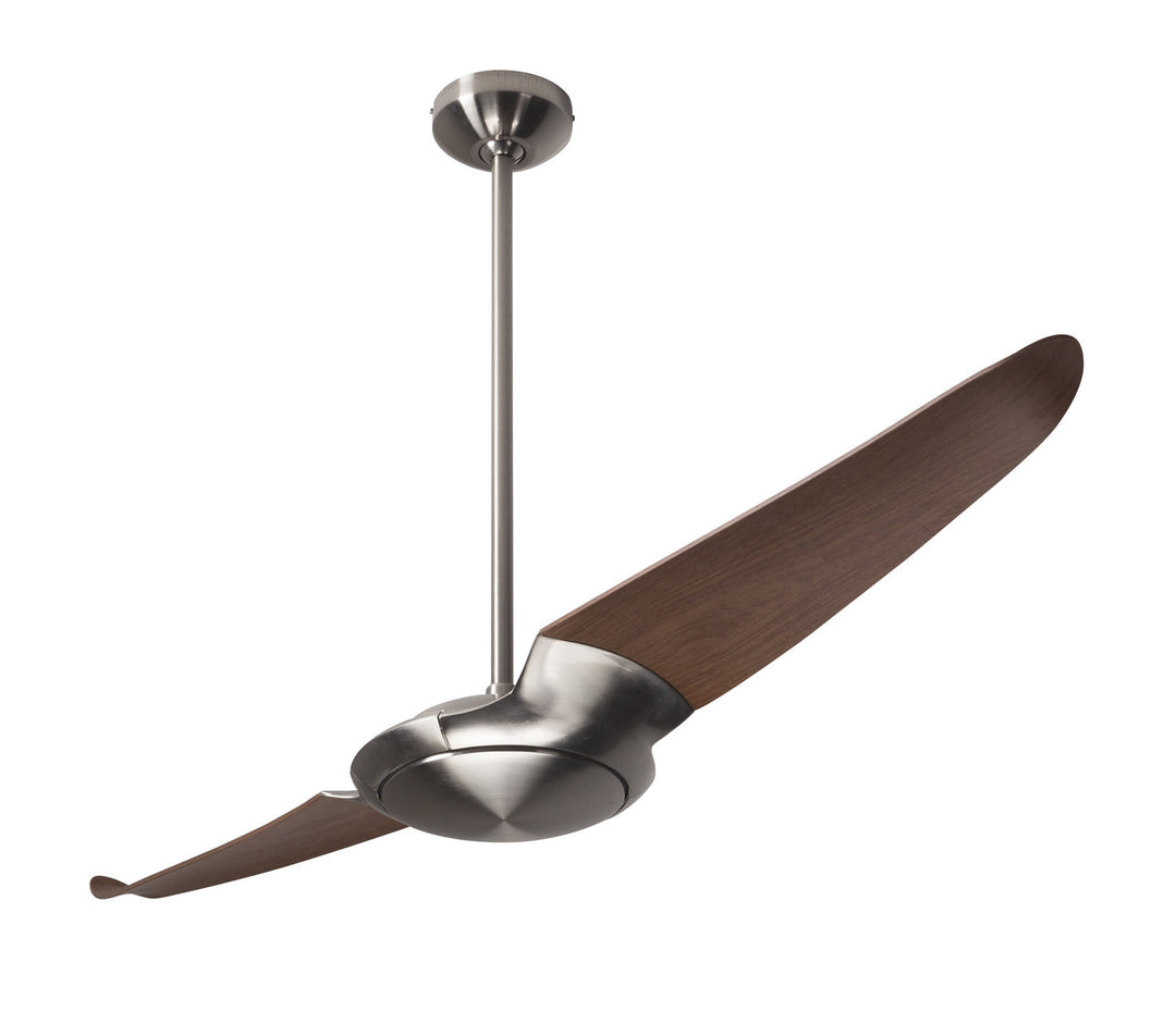 Modern Fan Co 56"Ceiling Fan