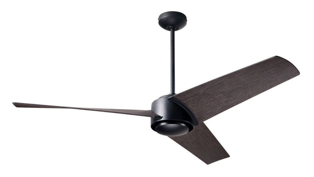 Modern Fan Co 56"Ceiling Fan