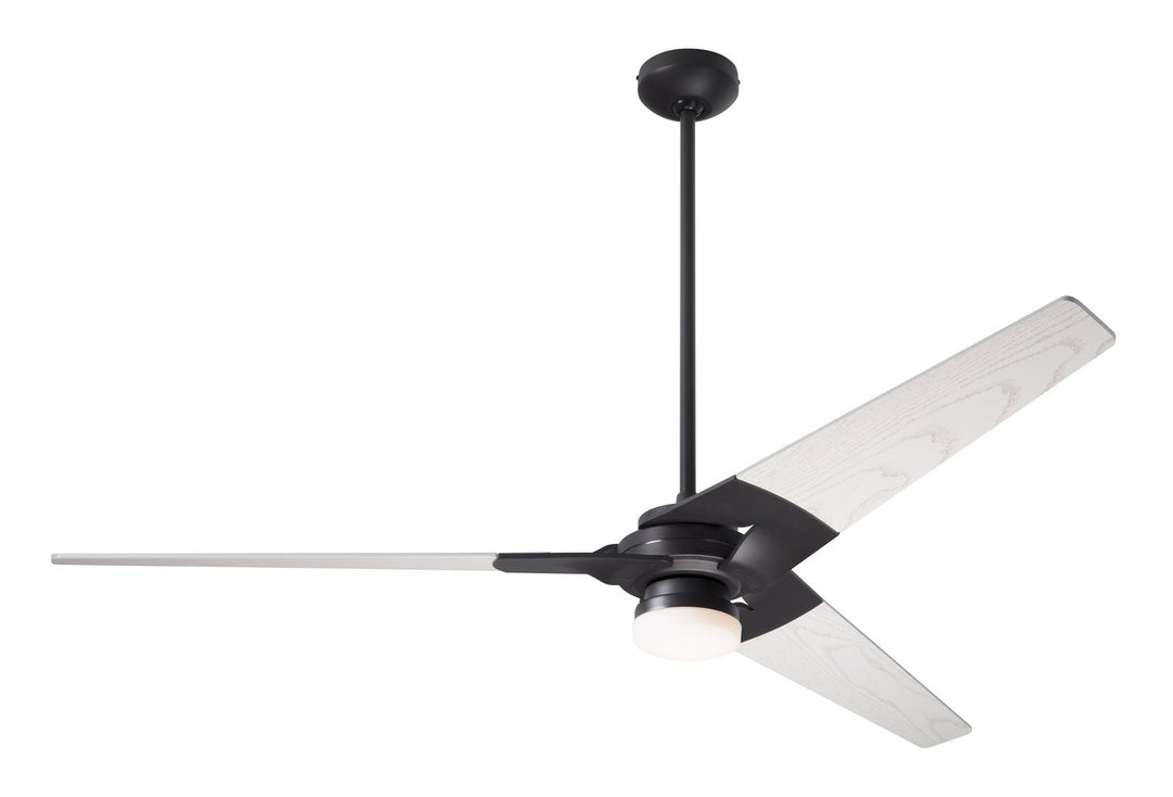 Modern Fan Co 62"Ceiling Fan