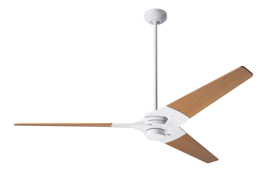 Modern Fan Co 62"Ceiling Fan