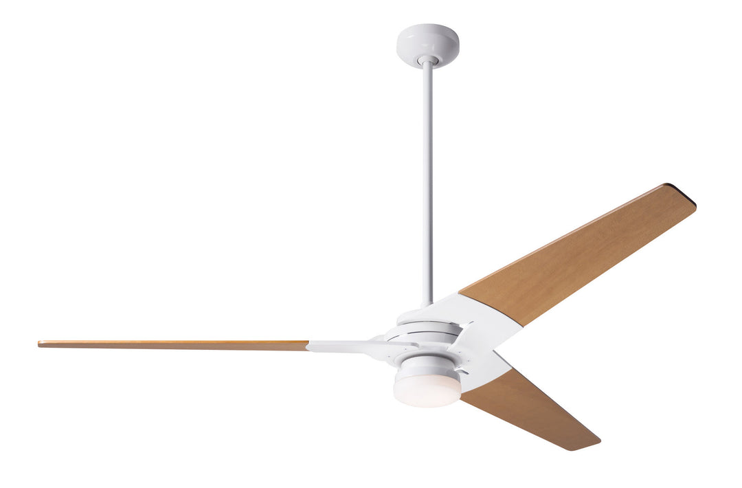 Modern Fan Co 62"Ceiling Fan