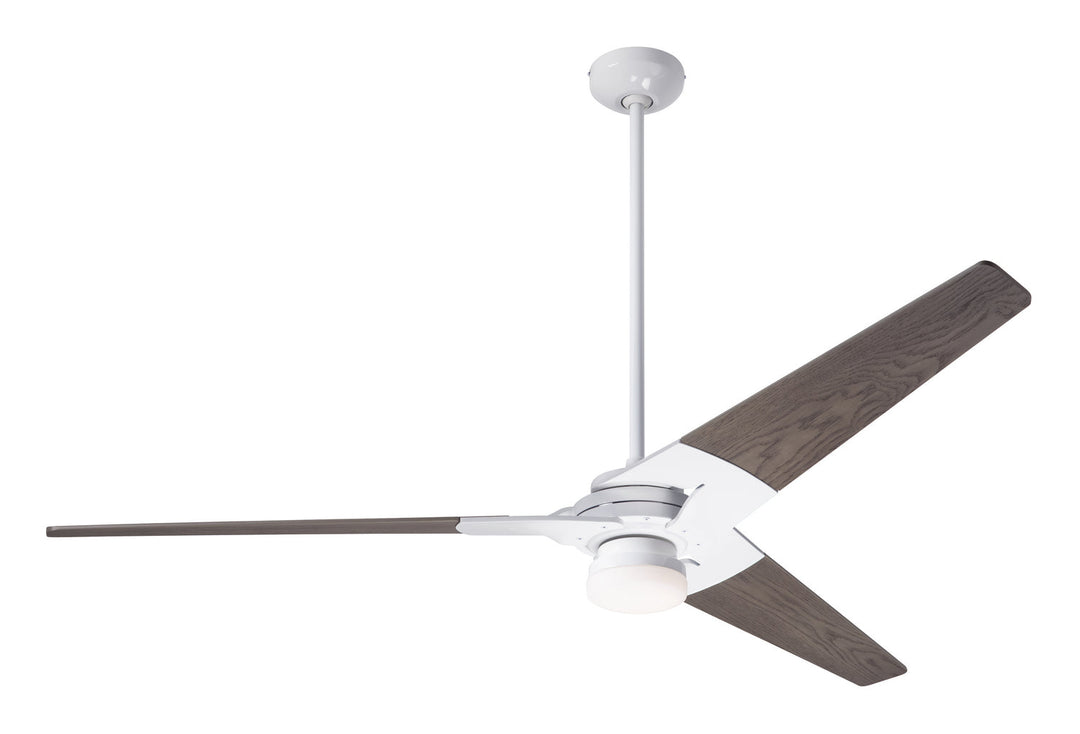 Modern Fan Co 62"Ceiling Fan