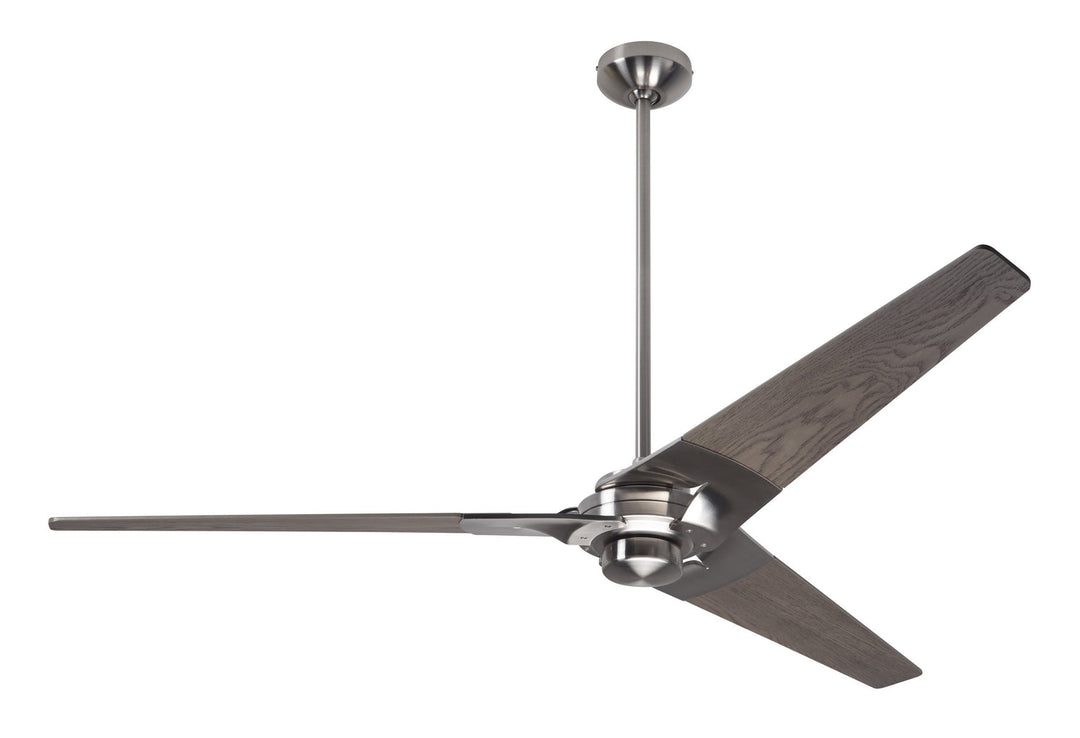Modern Fan Co 62"Ceiling Fan