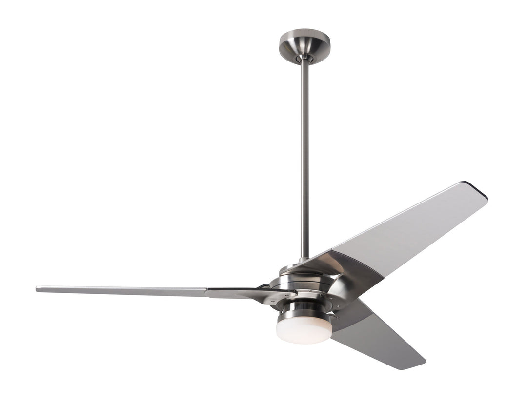 Modern Fan Co 62"Ceiling Fan