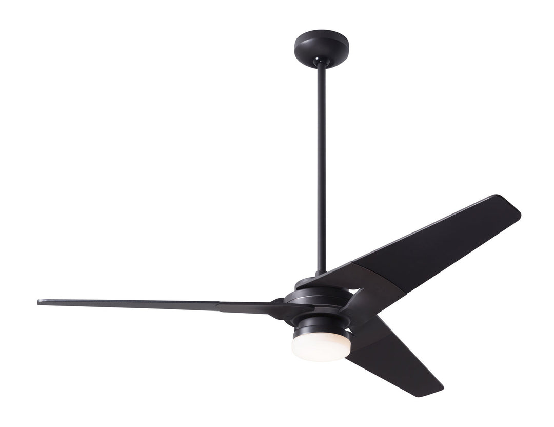 Modern Fan Co 62"Ceiling Fan