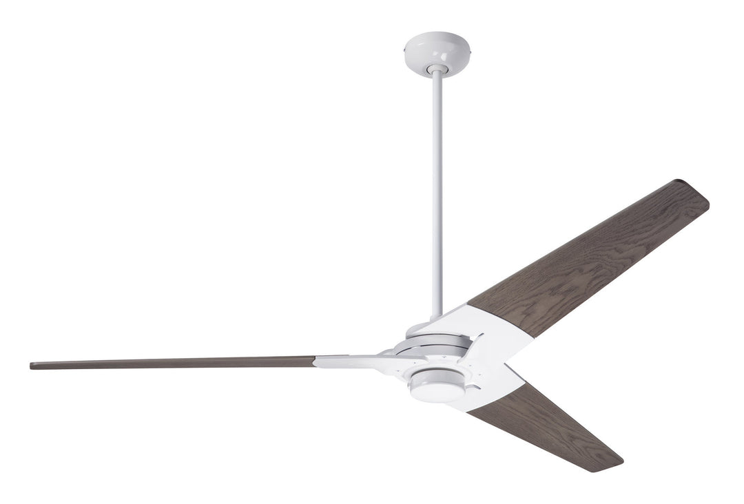 Modern Fan Co 62"Ceiling Fan