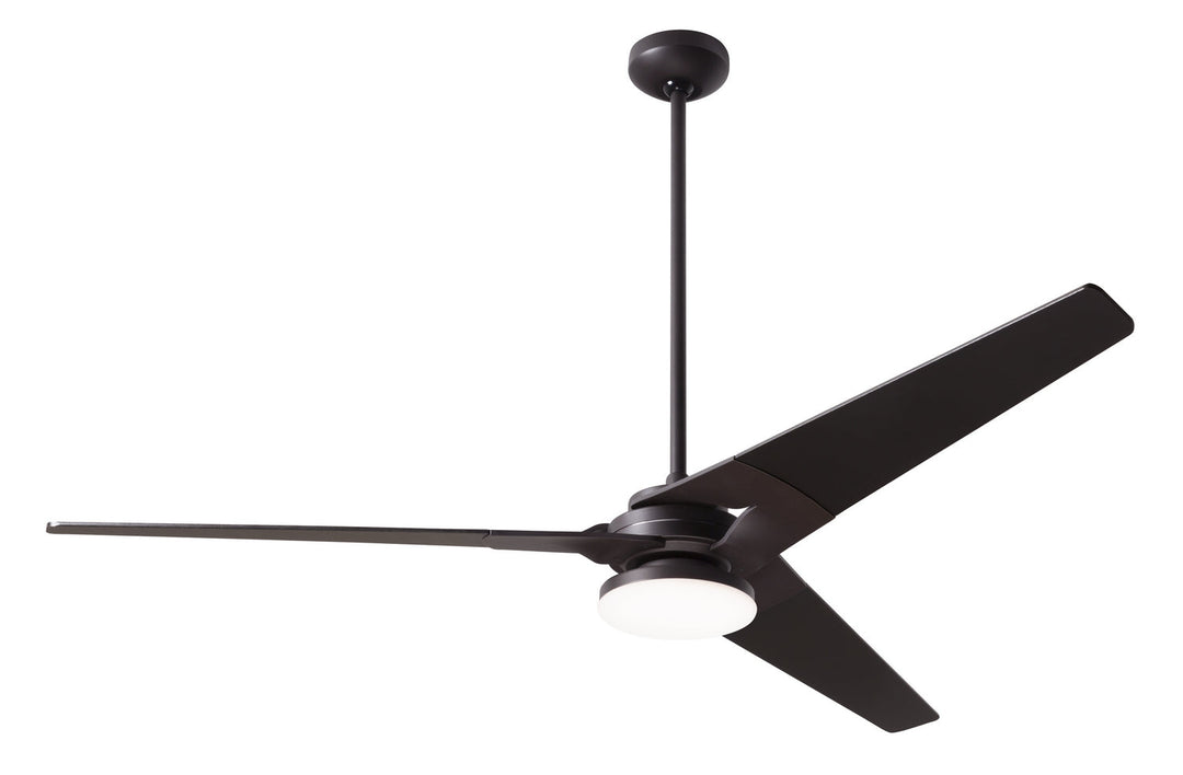 Modern Fan Co 62"Ceiling Fan