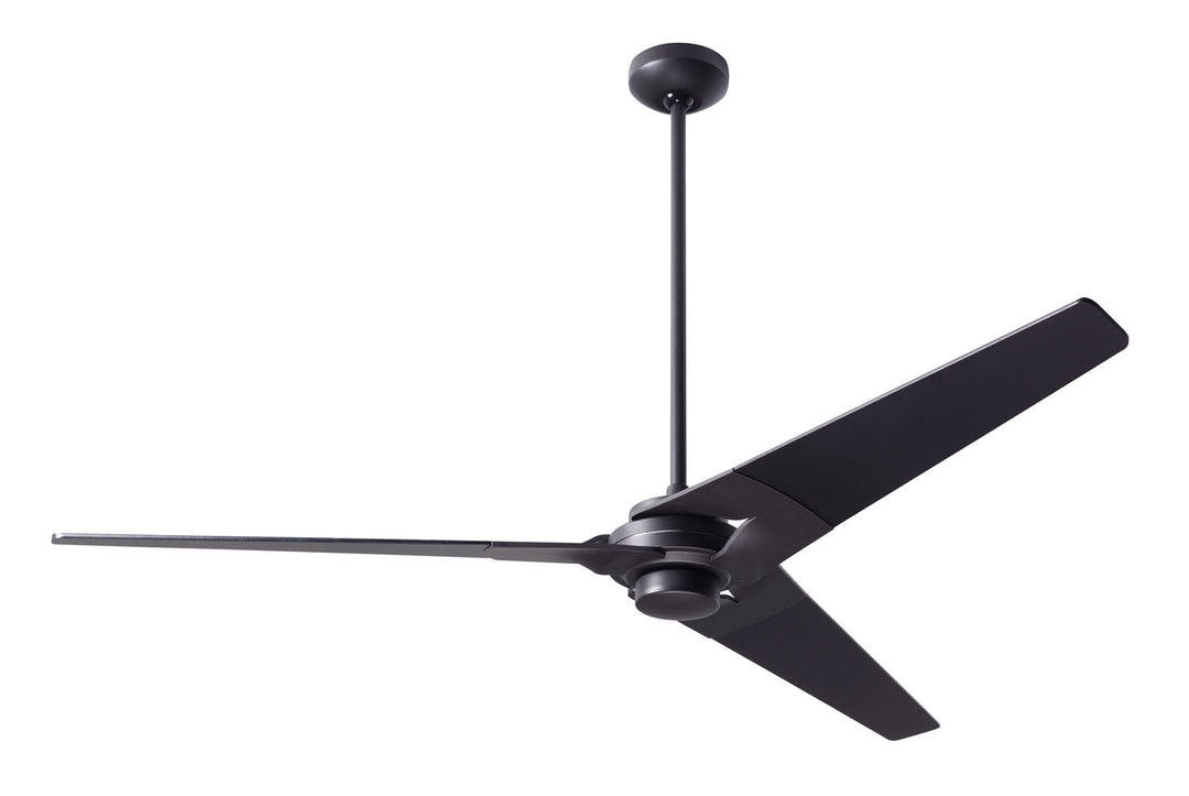 Modern Fan Co 62"Ceiling Fan