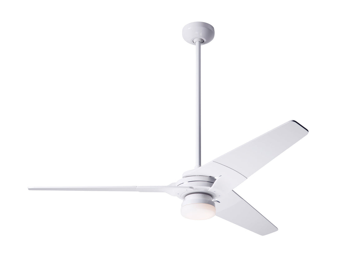 Modern Fan Co 62"Ceiling Fan
