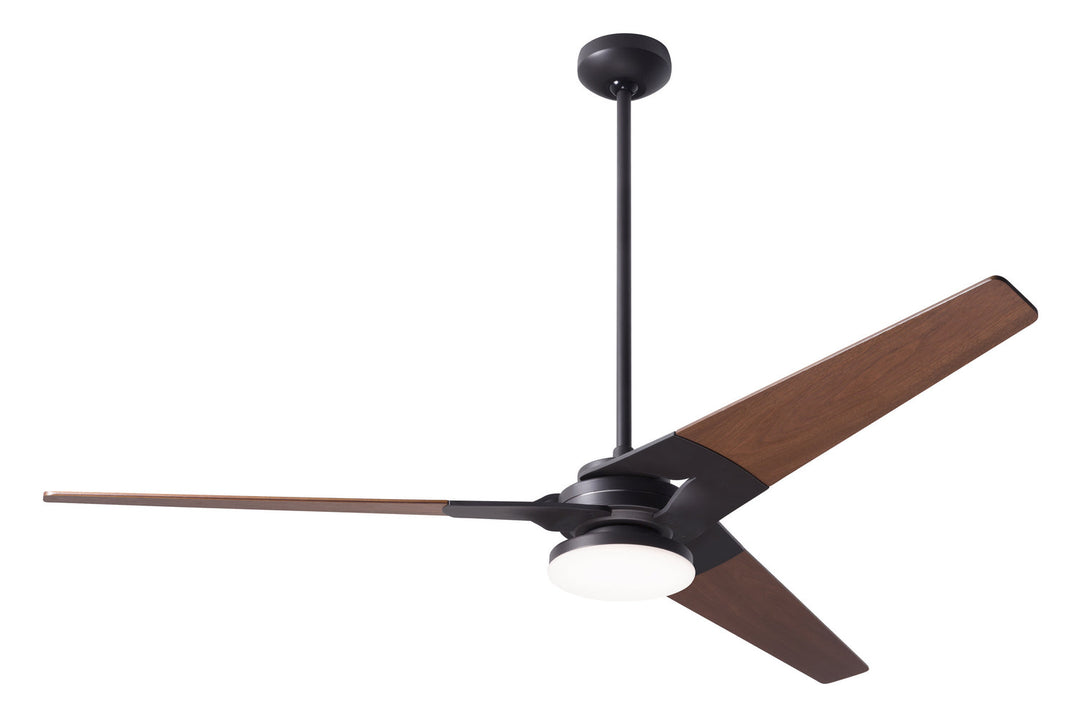Modern Fan Co 62"Ceiling Fan