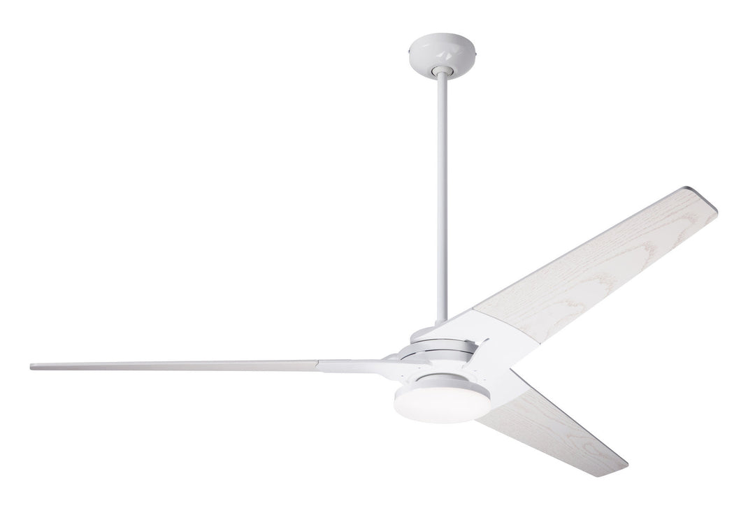 Modern Fan Co 62"Ceiling Fan