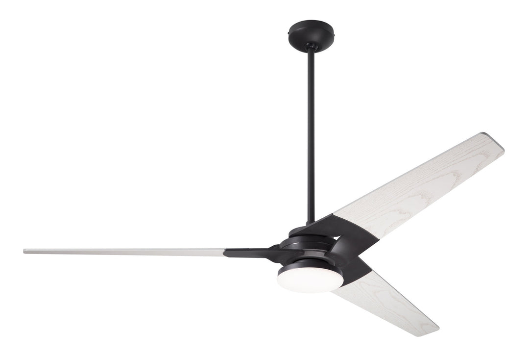 Modern Fan Co 62"Ceiling Fan