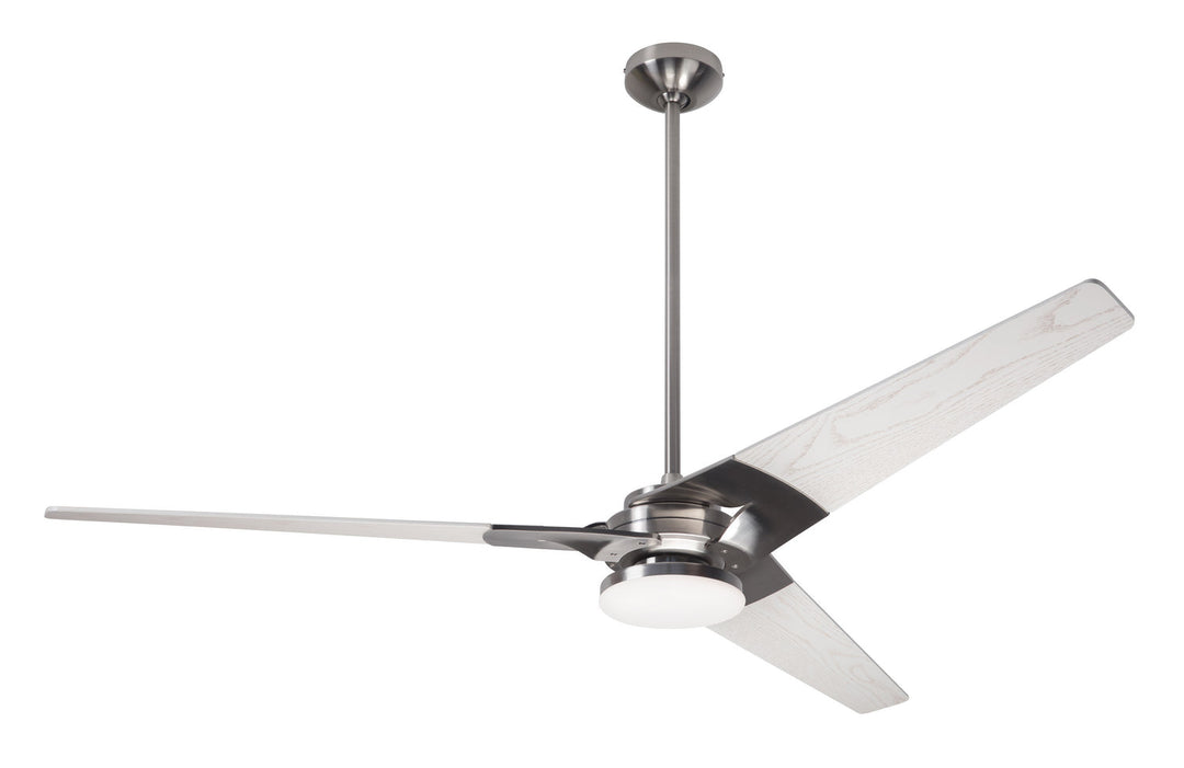 Modern Fan Co 62"Ceiling Fan