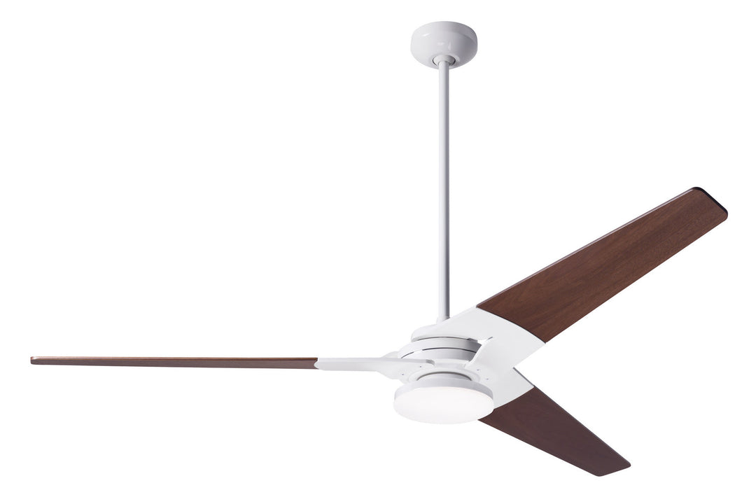 Modern Fan Co 62"Ceiling Fan