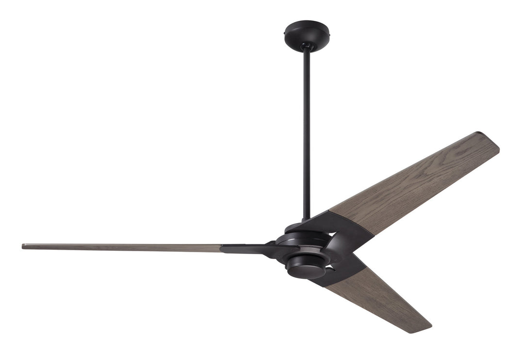 Modern Fan Co 62"Ceiling Fan