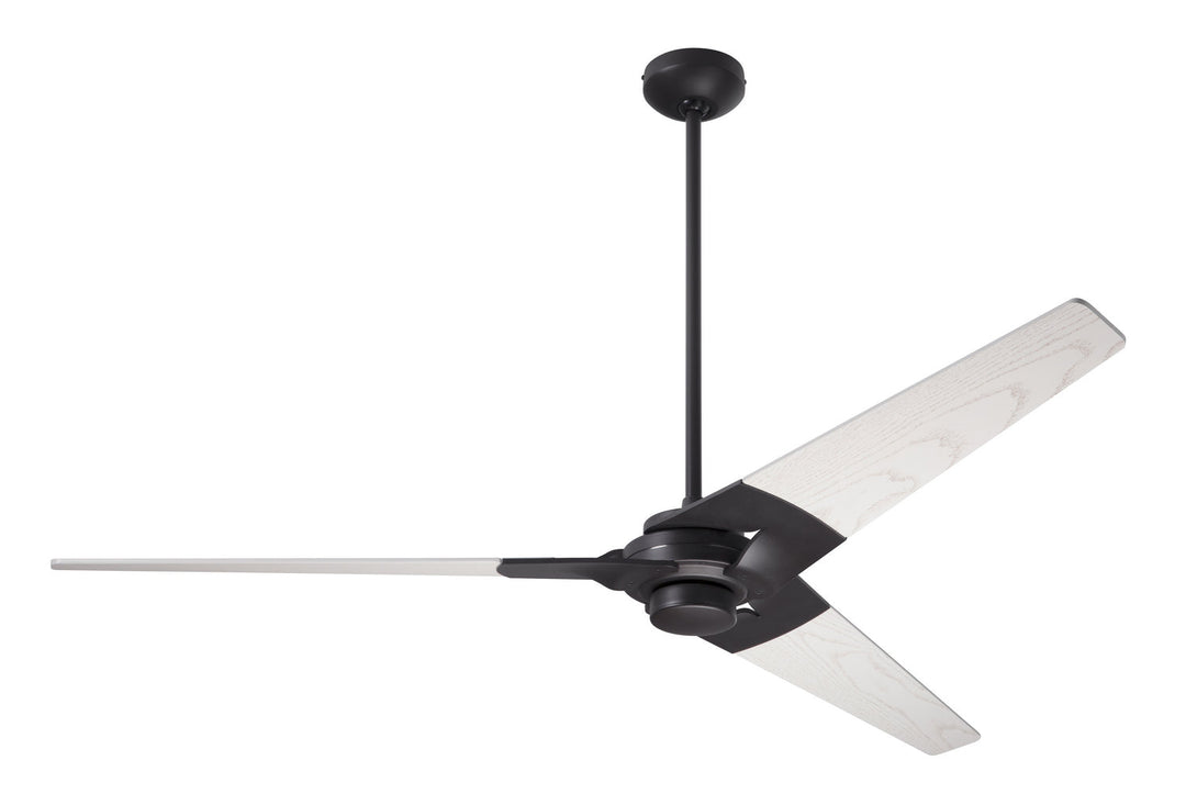 Modern Fan Co 62"Ceiling Fan