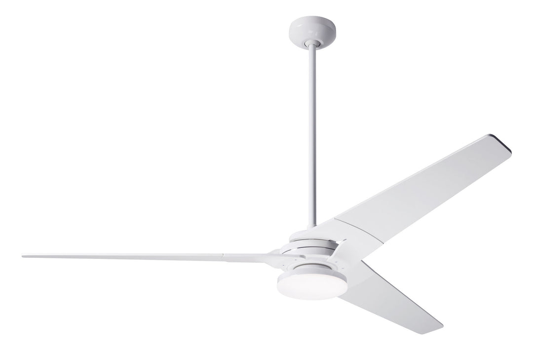 Modern Fan Co 62"Ceiling Fan