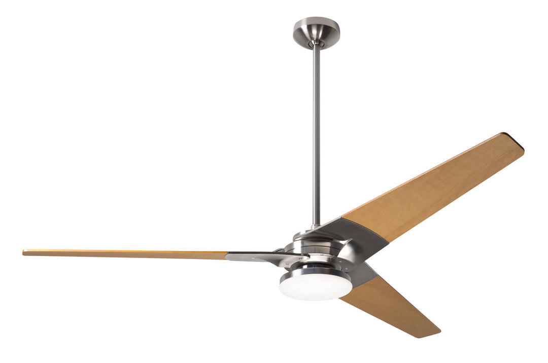 Modern Fan Co 62"Ceiling Fan