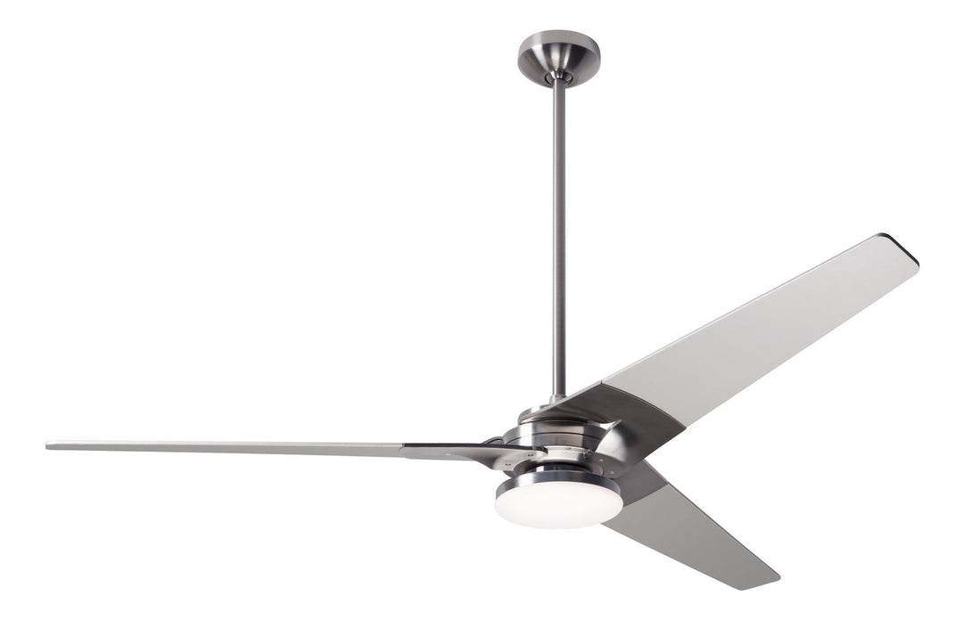 Modern Fan Co 62"Ceiling Fan