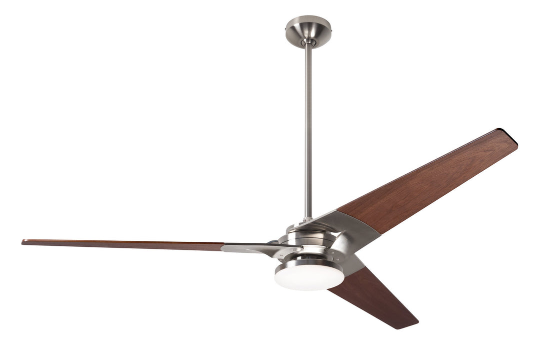 Modern Fan Co 62"Ceiling Fan