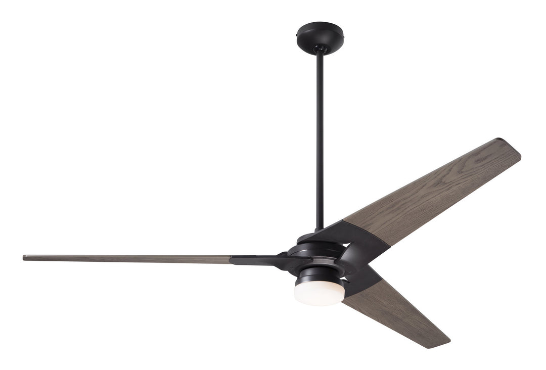 Modern Fan Co 62"Ceiling Fan
