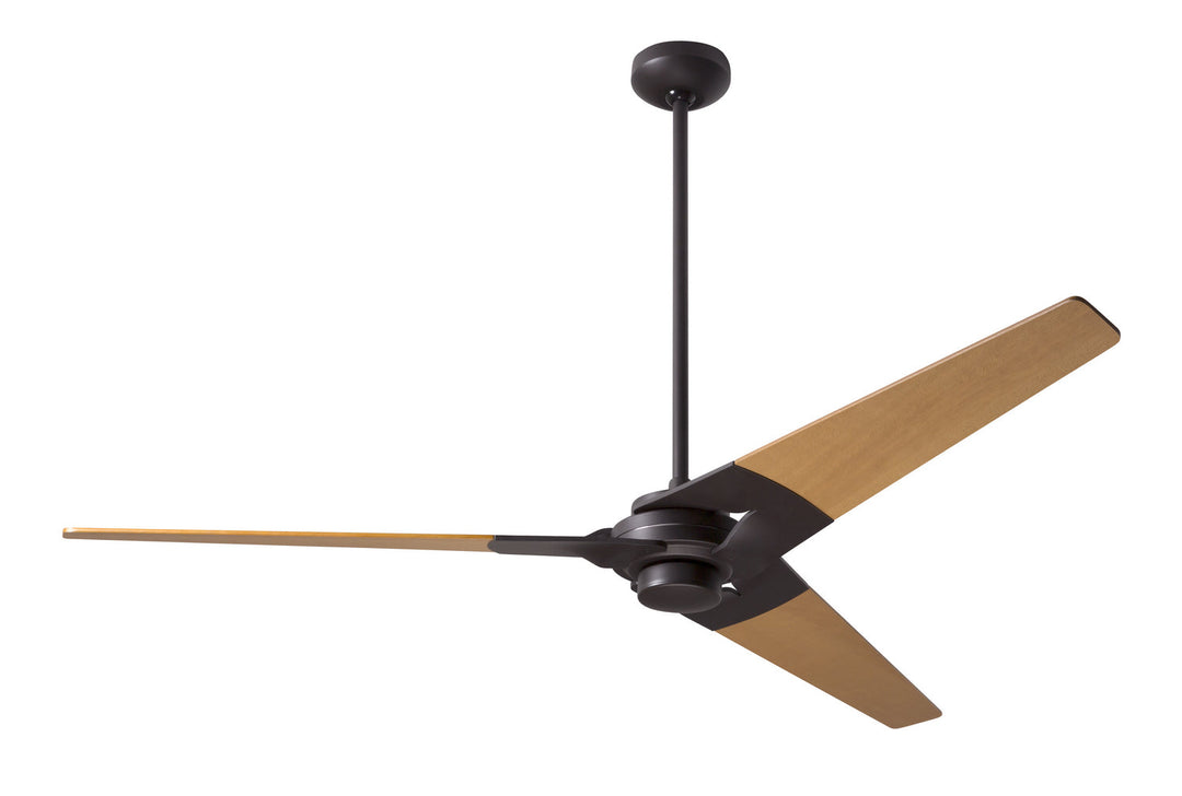 Modern Fan Co 62"Ceiling Fan