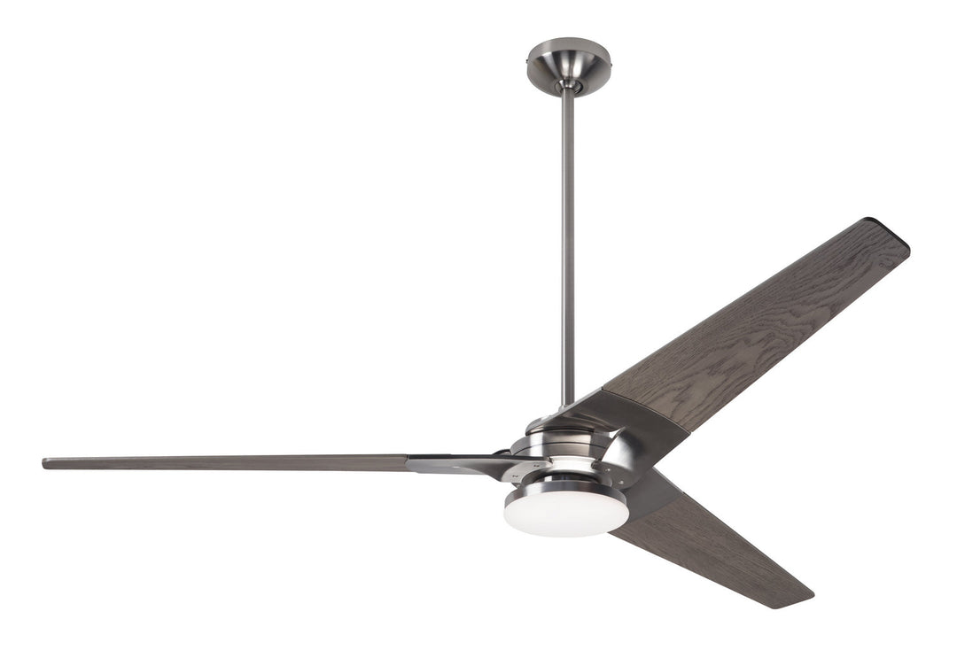 Modern Fan Co 62"Ceiling Fan