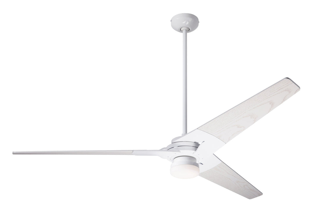 Modern Fan Co 62"Ceiling Fan