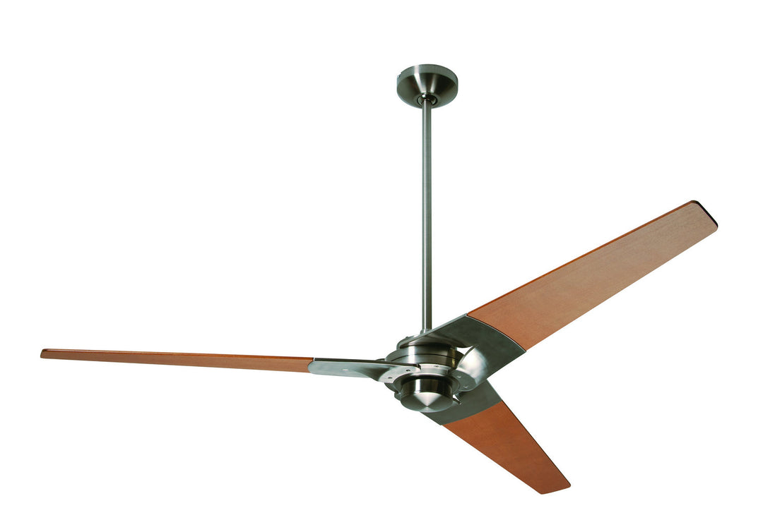 Modern Fan Co 62"Ceiling Fan