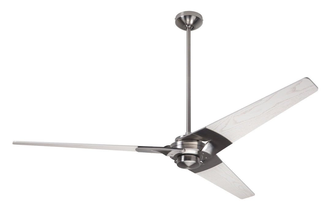 Modern Fan Co 62"Ceiling Fan