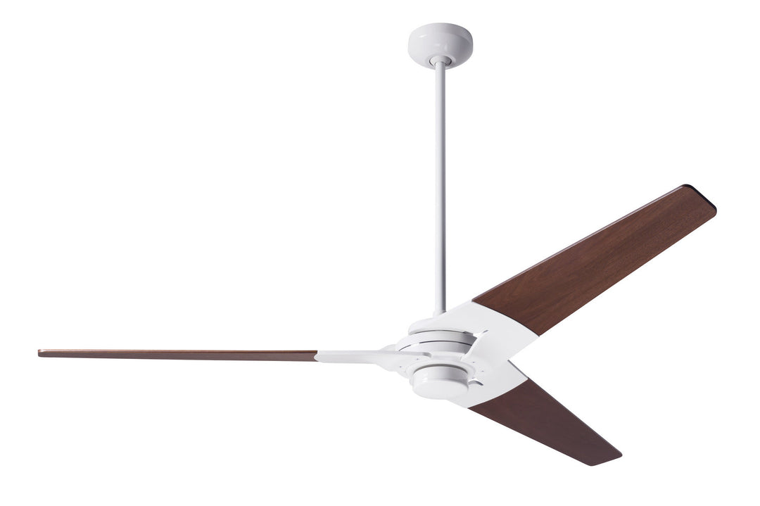 Modern Fan Co 62"Ceiling Fan