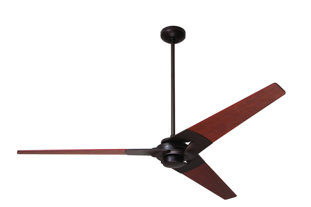 Modern Fan Co 62"Ceiling Fan