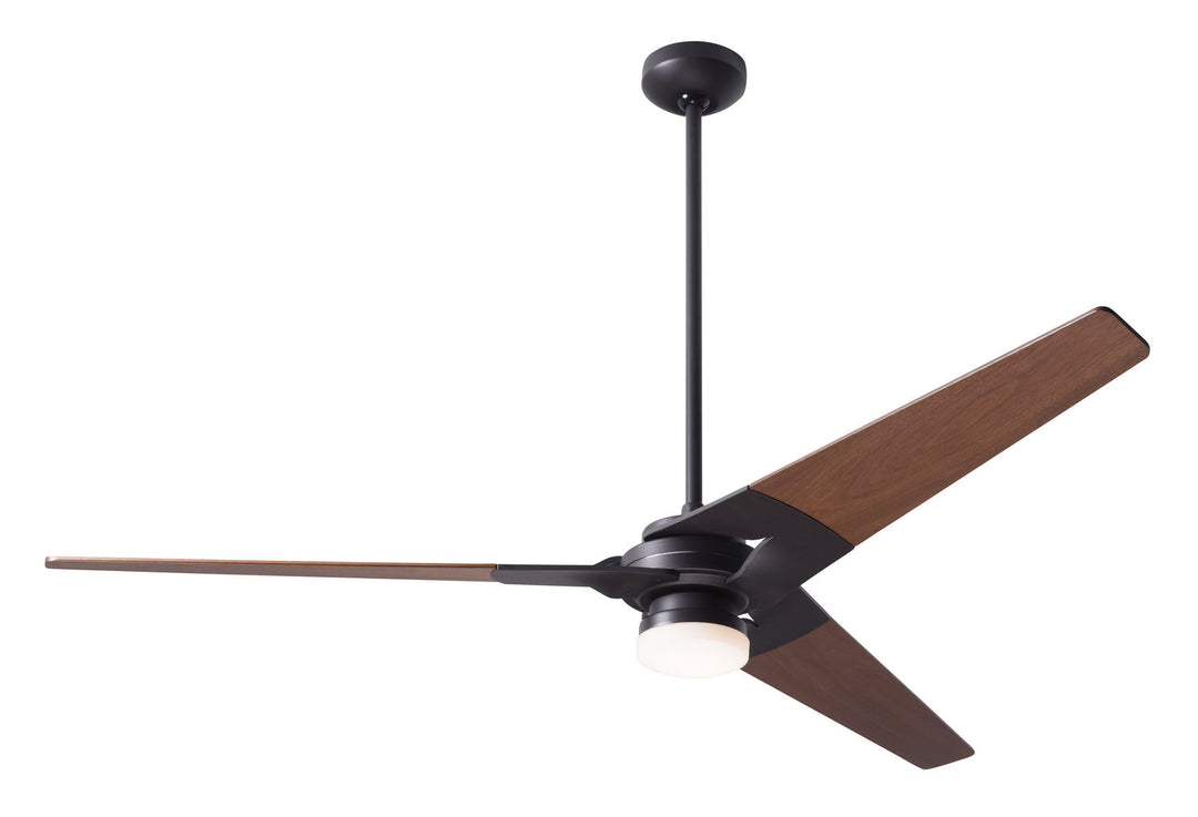 Modern Fan Co 62"Ceiling Fan