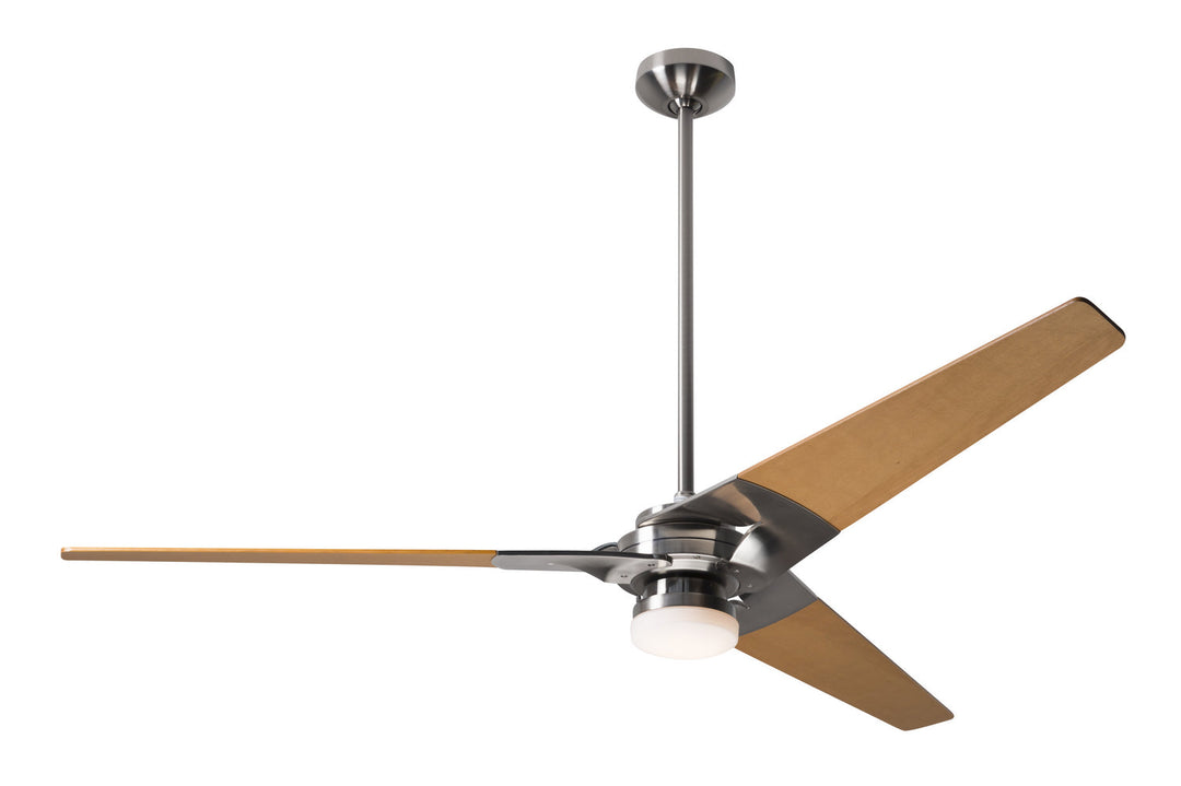 Modern Fan Co 62"Ceiling Fan