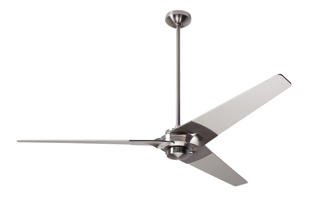 Modern Fan Co 62"Ceiling Fan