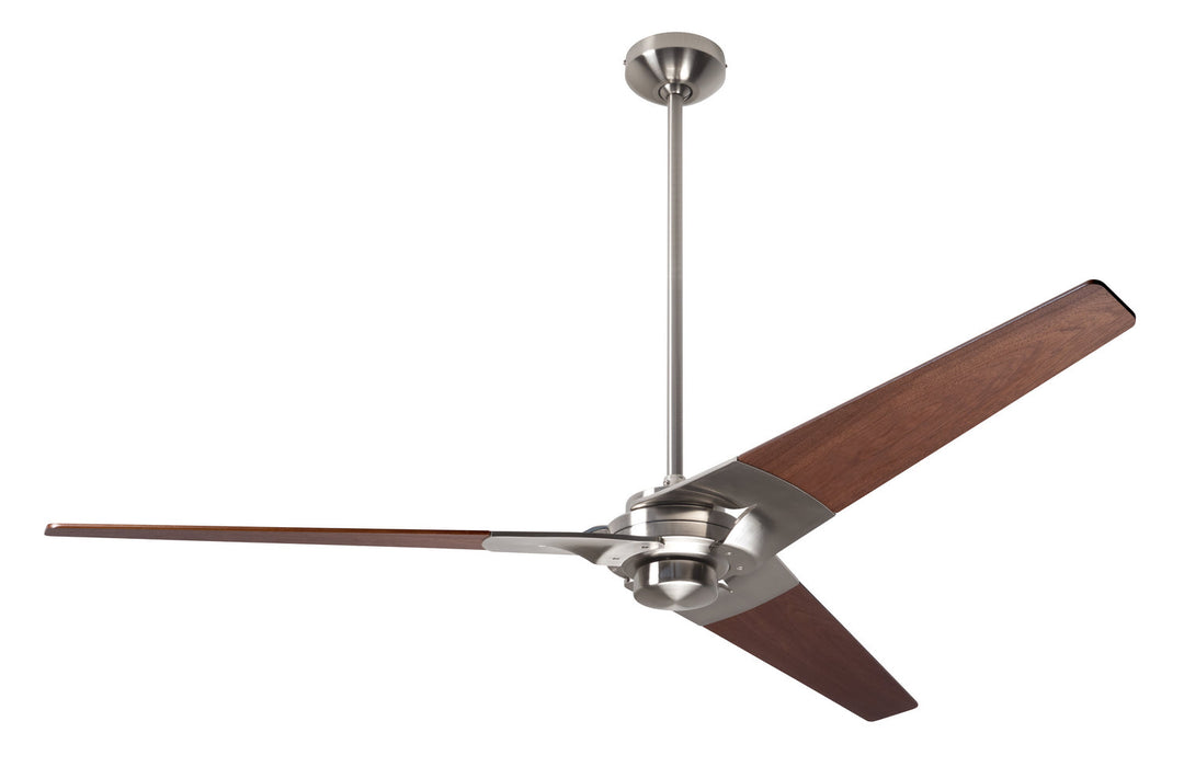 Modern Fan Co 62"Ceiling Fan