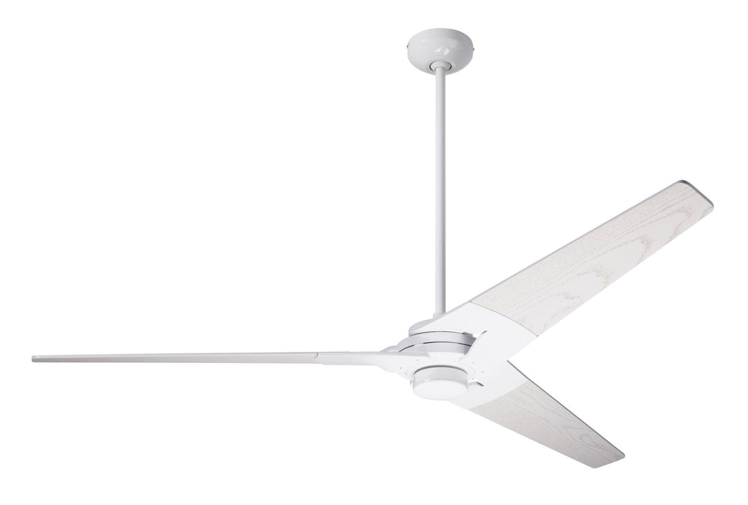 Modern Fan Co 62"Ceiling Fan