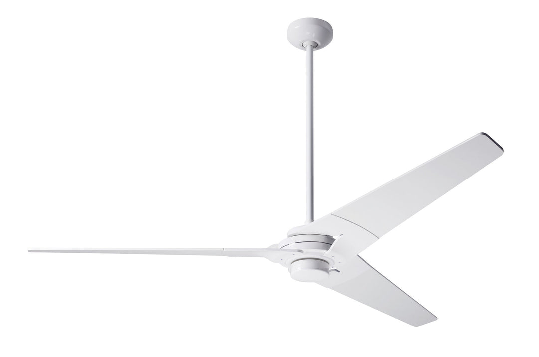 Modern Fan Co 62"Ceiling Fan