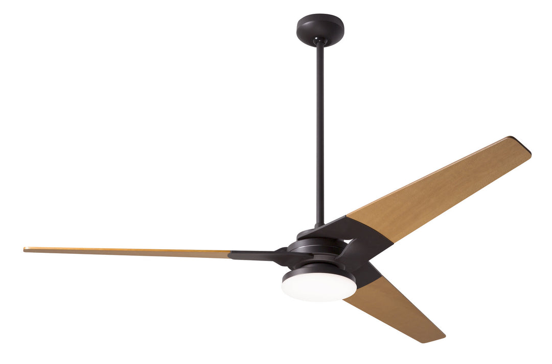 Modern Fan Co 62"Ceiling Fan