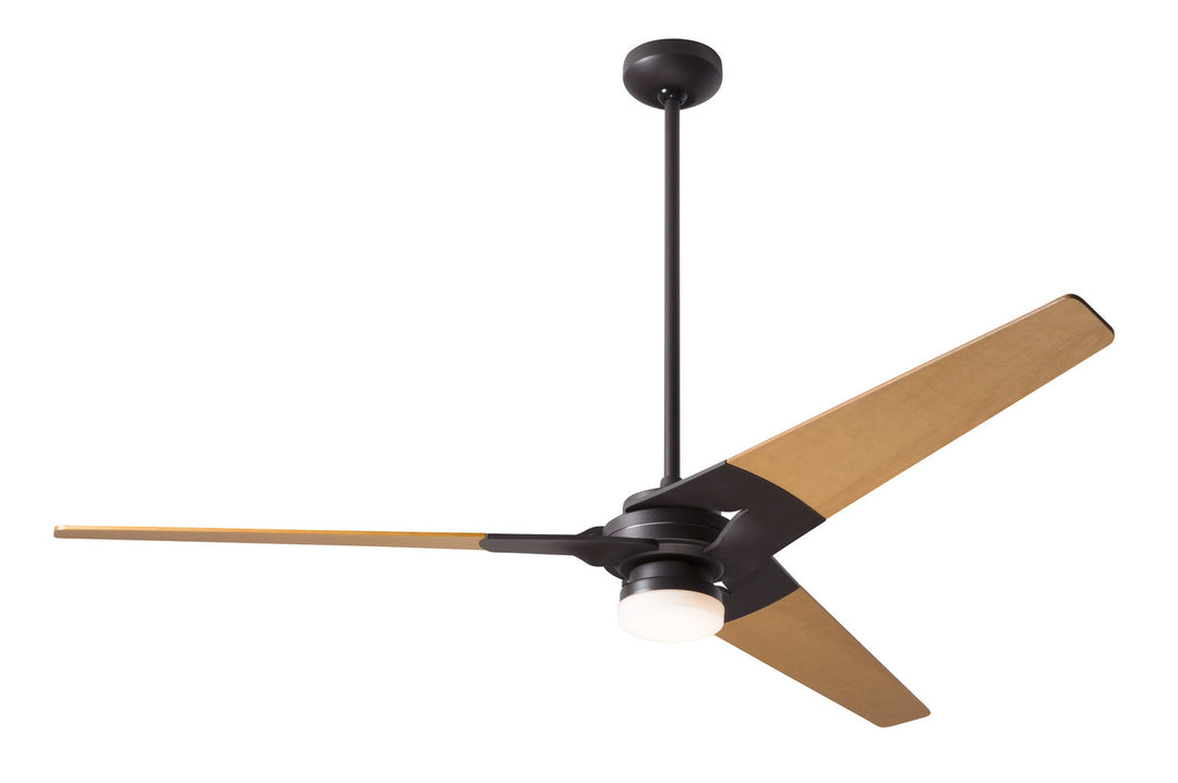 Modern Fan Co 62"Ceiling Fan