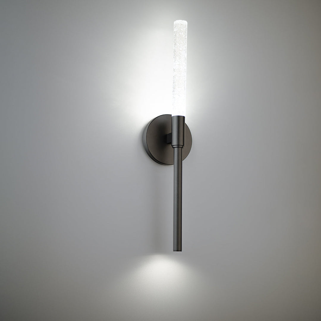 Modern Forms LED Bath Light