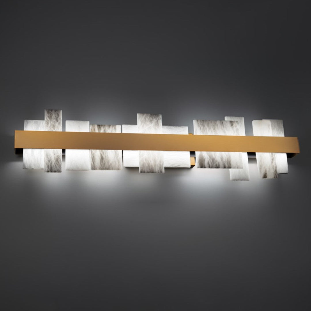 Modern Forms LED Bath Light