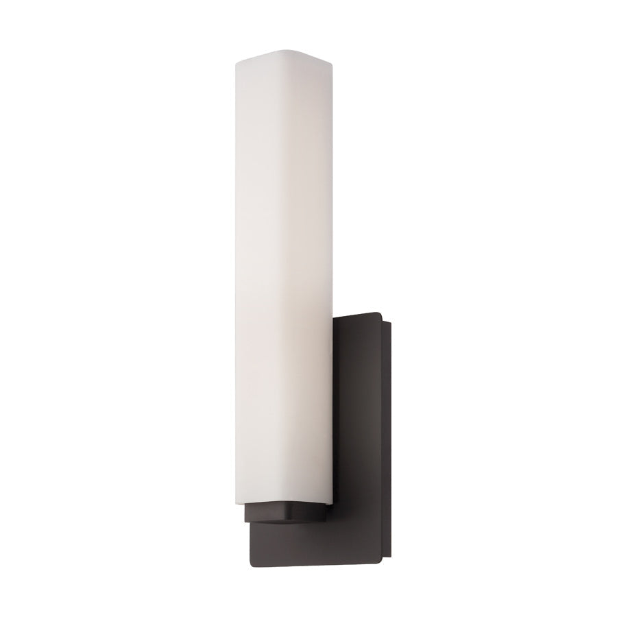 Modern Forms LED Bath Light